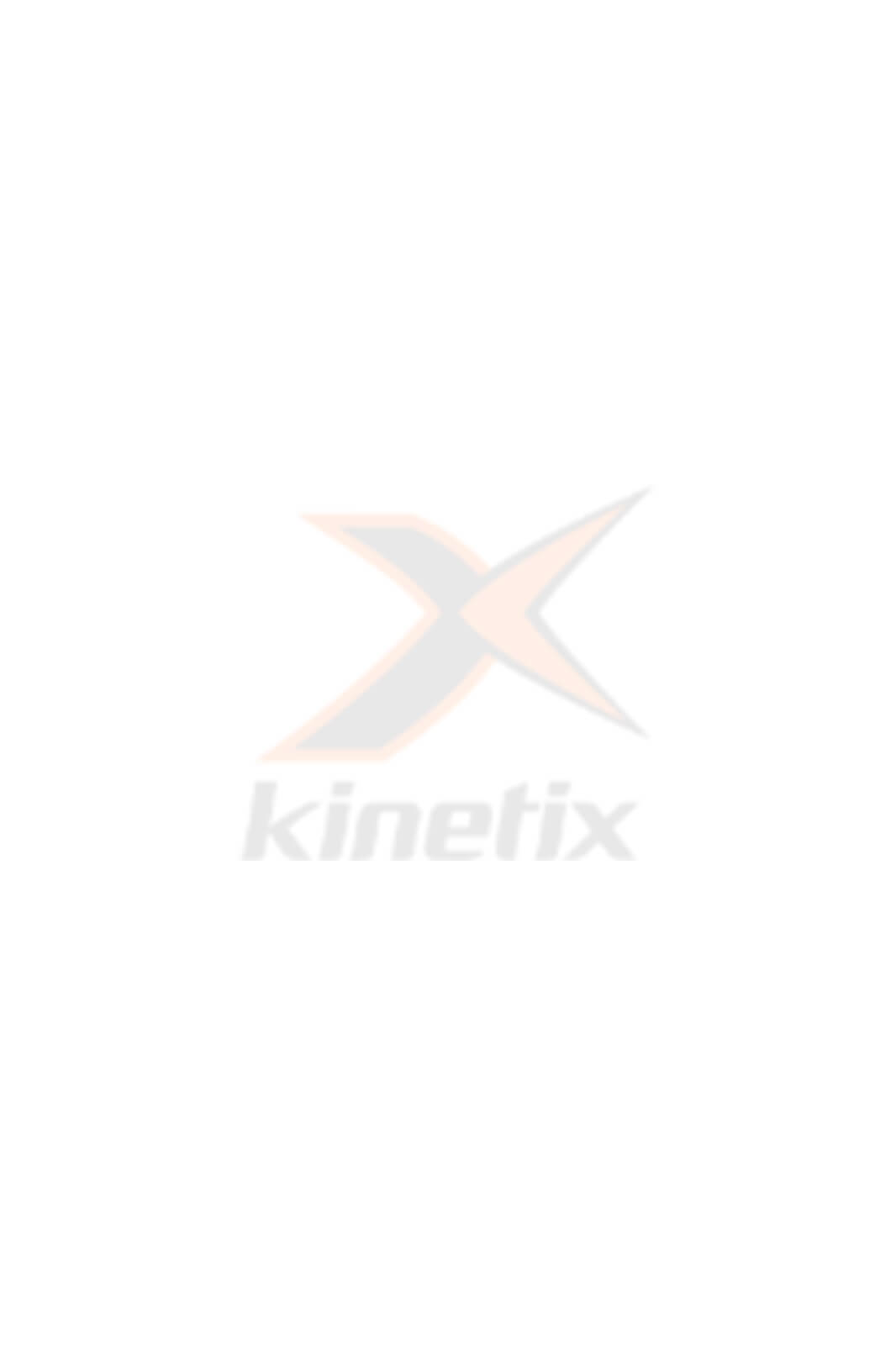 MITON TX 4FX Beyaz Unisex Koşu Ayakkabısı