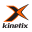www.kinetix.com.tr